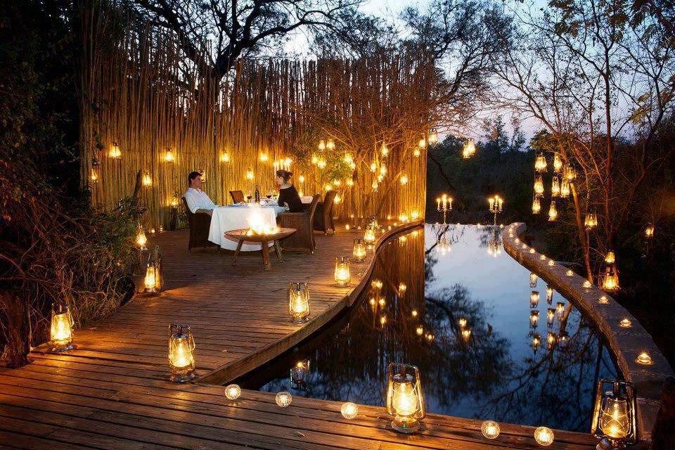 dupa net adunate - 733950324444404345315213536744n.jpg